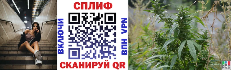 Наркотические вещества Тихвин СК  КОКАИН  ГЕРОИН  Конопля  Гашиш  МЕФ 