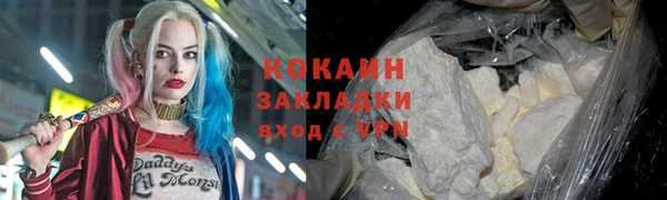 дживик Алексин