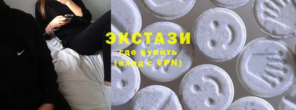 jwh Алзамай