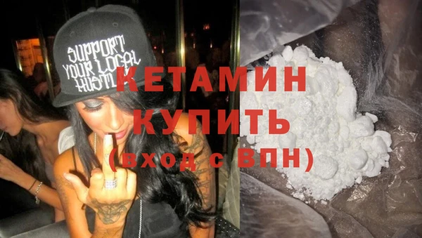 дживик Алексин